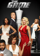 Игра сезон 7