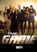 Игра сезон 9