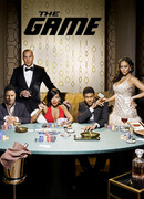 Игра сезон 5