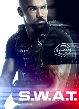 S. W. A. T.: Спецназ города ангелов