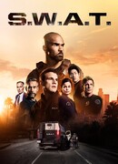 S. W. A. T.: Спецназ города ангелов сезон 5