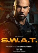S. W. A. T.: Спецназ города ангелов сезон 3