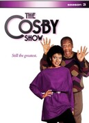 Шоу Косби сезон 3
