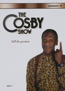 Шоу Косби сезон 4