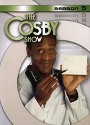 Шоу Косби сезон 5