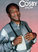 Шоу Косби сезон 6