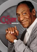 Шоу Косби сезон 8