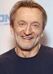 Александр Яцко