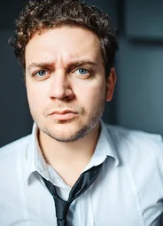 Борис Дергачев