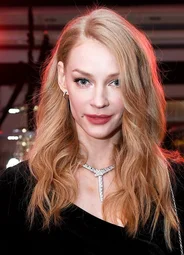 Светлана Ходченкова