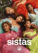 Подружки сезон 6