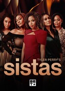 Подружки сезон 5