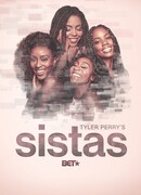 Подружки сезон 2