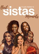 Подружки сезон 1