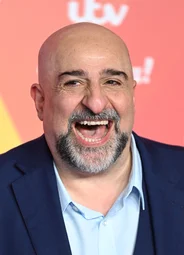 Омид Джалили
