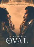 Овальный кабинет сезон 3