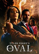 Овальный кабинет сезон 4