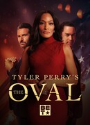 Овальный кабинет сезон 5