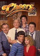 Весёлая компания сезон 5