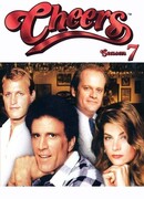 Весёлая компания сезон 7