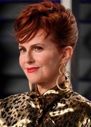 Меган Маллалли (Megan Mullally)