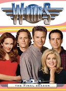 Крылья сезон 8