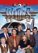 Крылья сезон 6