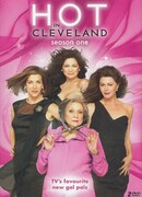 Красотки в Кливленде сезон 1