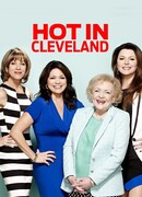 Красотки в Кливленде сезон 4