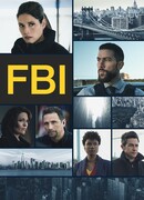 ФБР сезон 5