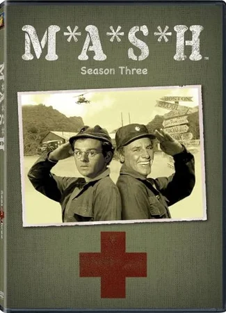 МЭШ