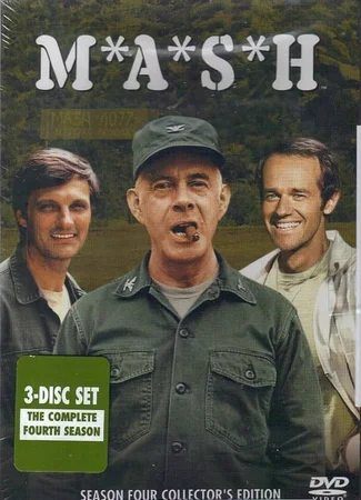МЭШ
