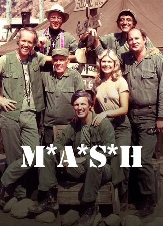 МЭШ