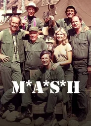МЭШ