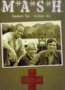 МЭШ сезон 10