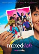 Смешанный сезон 2