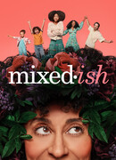 Смешанный сезон 1