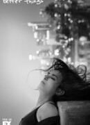 Всё к лучшему сезон 3