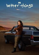 Всё к лучшему сезон 5