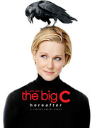 Эта страшная буква «Р» сезон 4