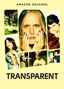 Очевидное сезон 1