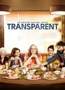 Очевидное сезон 2