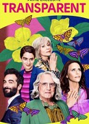 Очевидное сезон 4