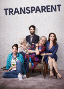 Очевидное сезон 3