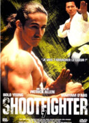 Сильнейший удар: Бой до смерти