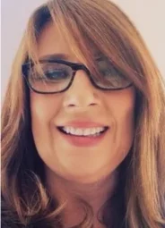 Джеки Маршан