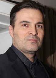 Александр Дьяченко