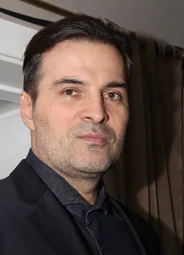 Александр Дьяченко