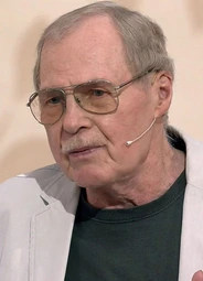 Владимир Гостюхин