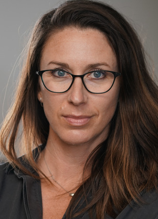 Оператор Алисия Роббинс 25.12.23